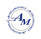Logo Achilli Motors Srl